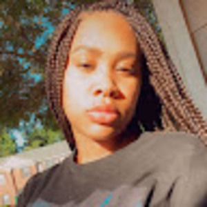 Meet your Posher, Nardia